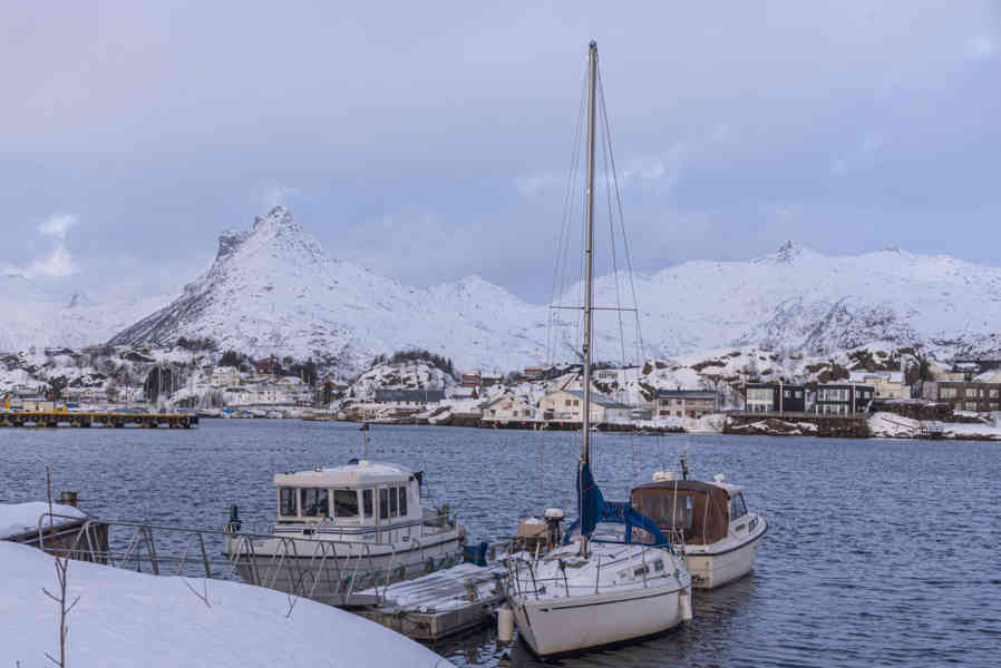 Noruega - islas Lofoten 008 - Svolvaer.jpg